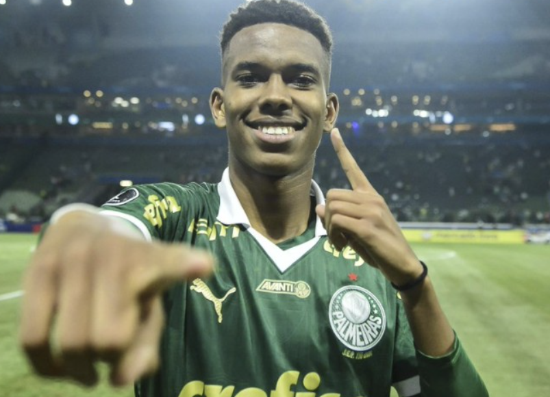 英超焦点战前夕：巴西双星谈队友与教练，战火将燃