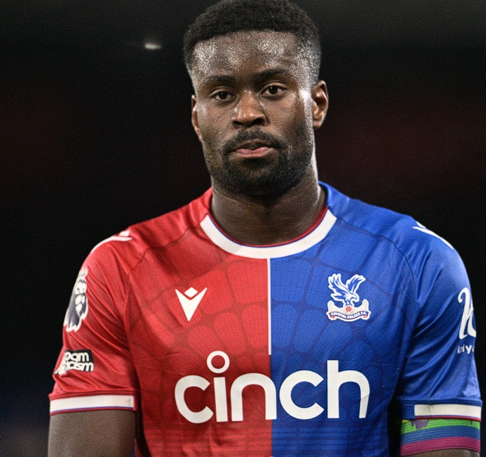 曼城冬窗引援格伊，薪资结构细节披露